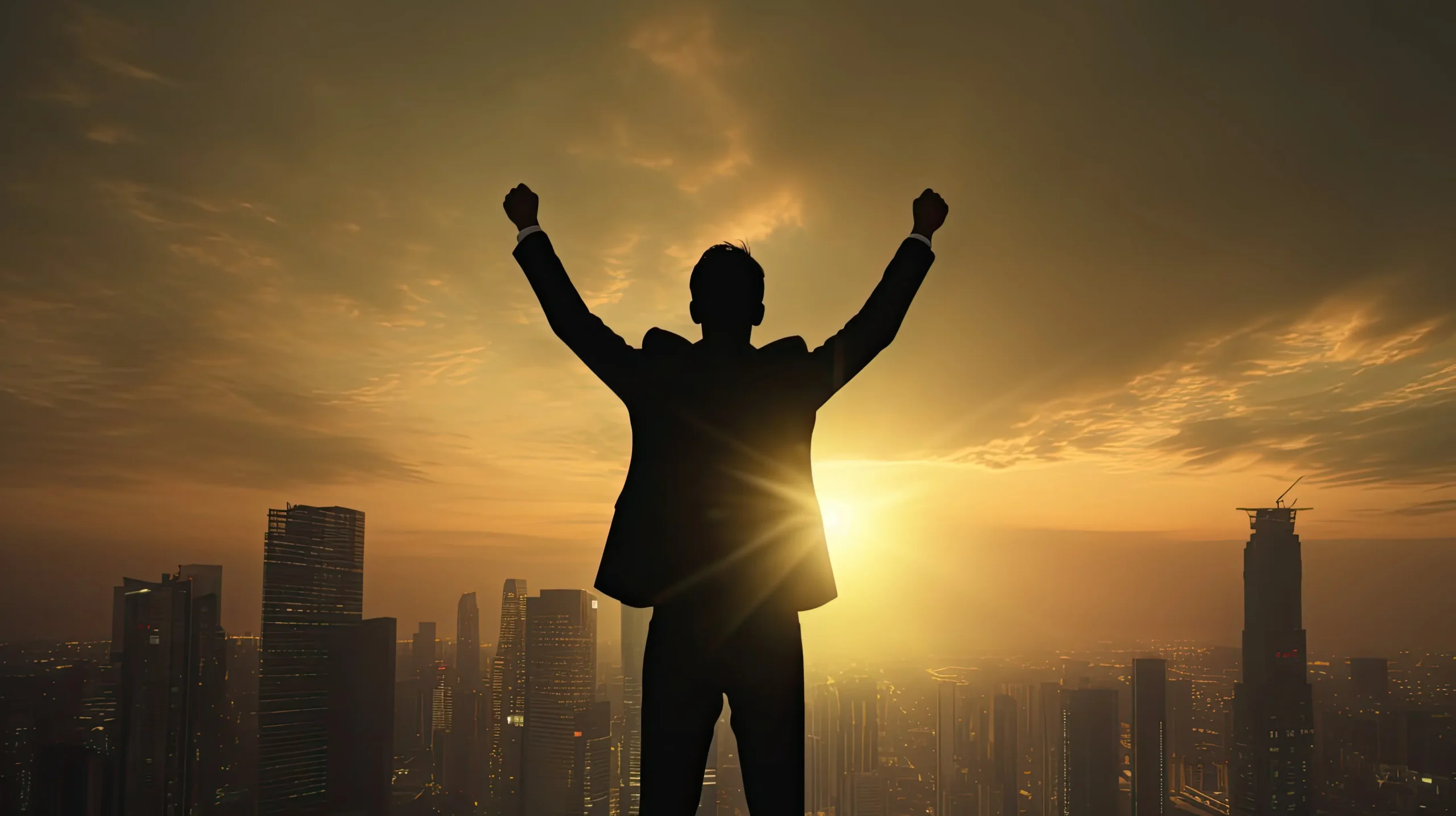 Unlocking Your Mental Potential