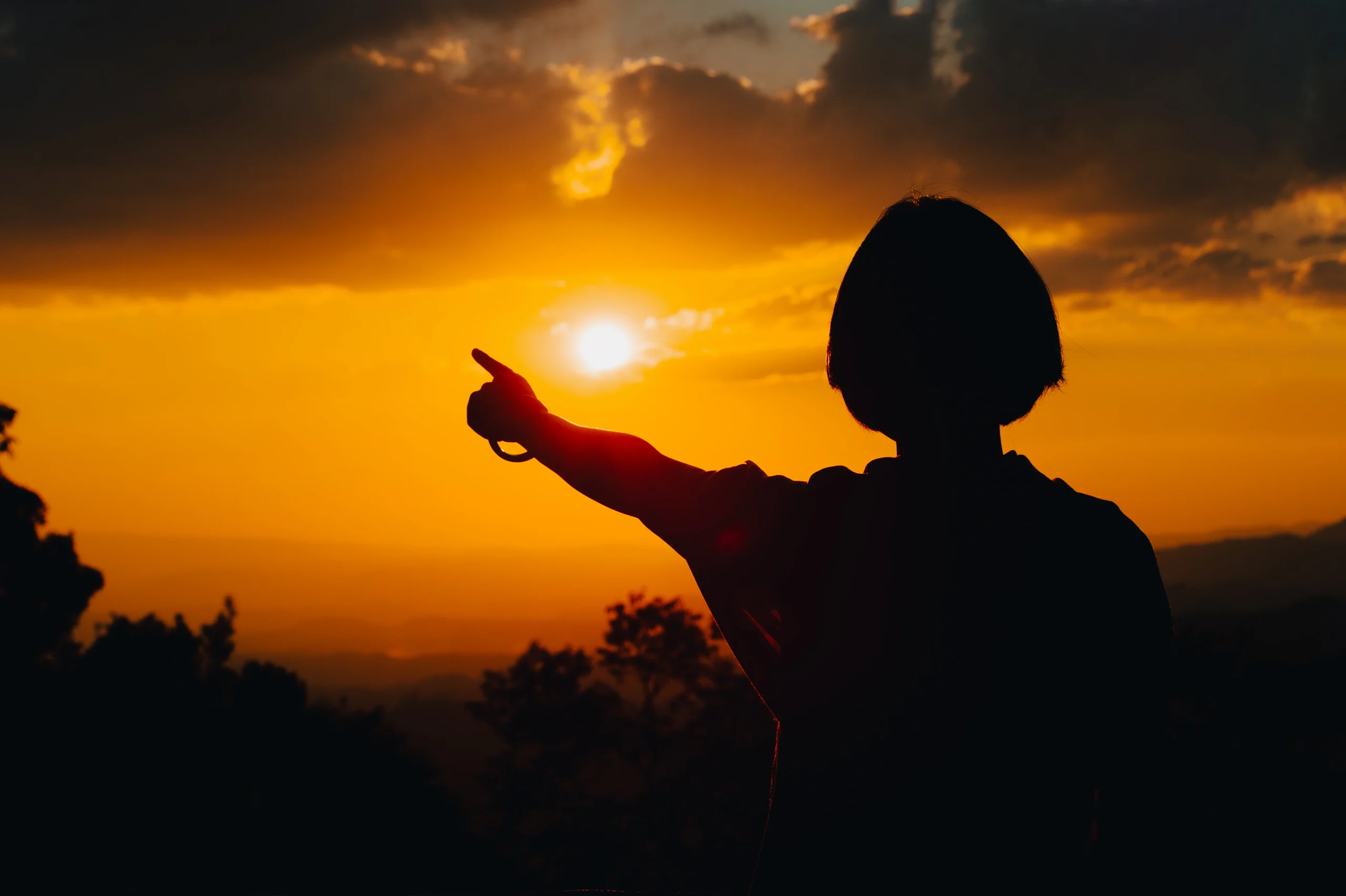 The Silent Emptiness Behind Achievement