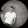 Christian Sandstrom