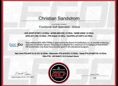 4123d14f9c503ee07a44da57fa17c849_1200_80