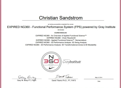 54046e7fa64a7c9f9f6146c7ed61b931_1200_80