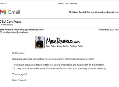 8c03ea9d094f873bc33c2effc024cdfe_1200_80