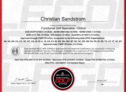 e13b406b736c89ecc357f6544554c71e_1200_80