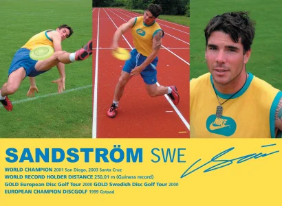 sandstrom_idol_page-0001